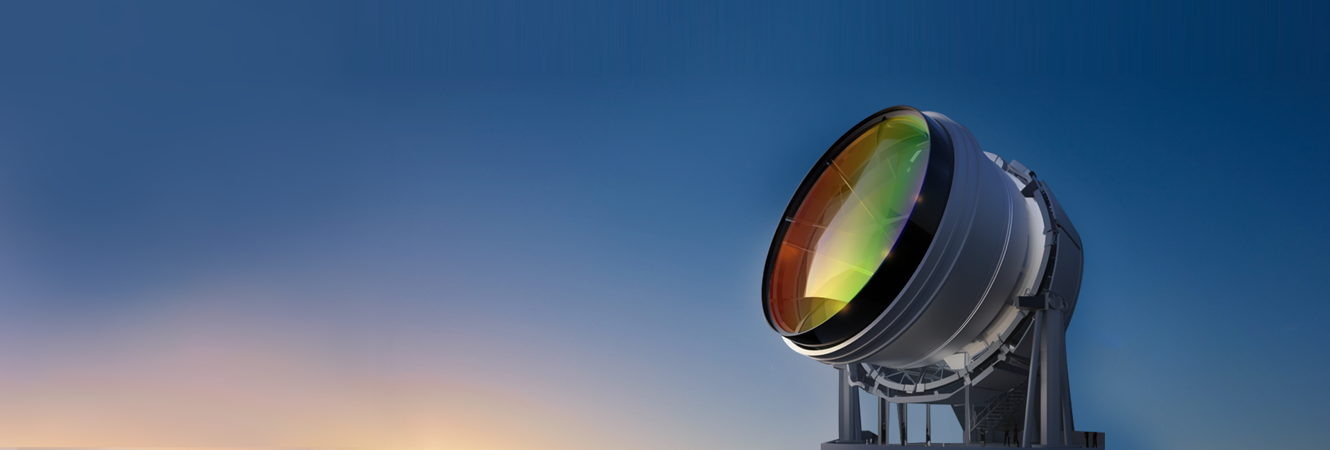 乐发国际光学仿真软件